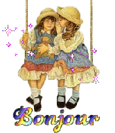 Image du Blog armonic.centerblog.net